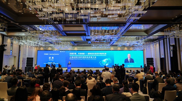 1211-图1 压缩-700